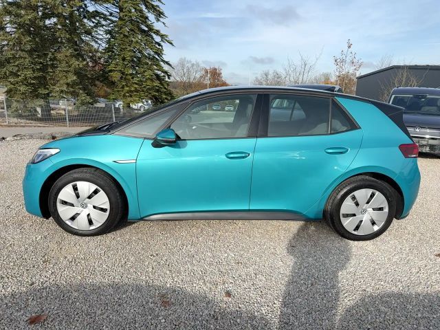 Volkswagen ID.3 Performance Pure
