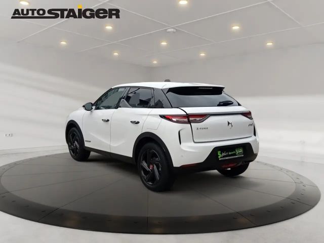 DS DS 3 Mobiles Performance Line