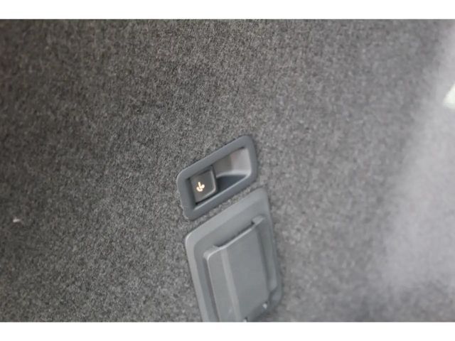 Cupra Leon 1.5 TSI DSG Sportstourer VZ