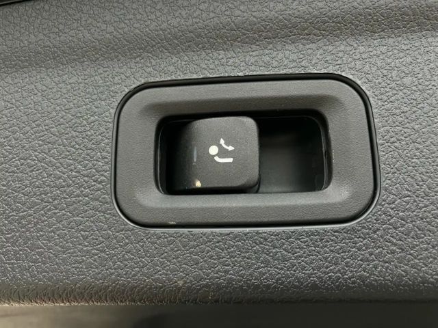 Mercedes-Benz GLE 450 4MATIC AMG Line