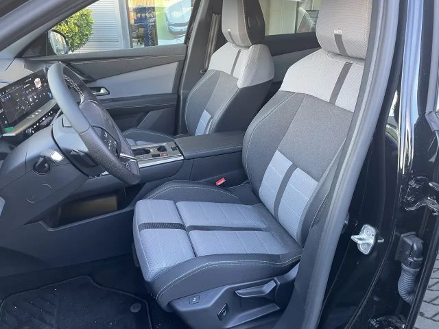 Opel Grandland X GS-Line Grand Sport Hybrid