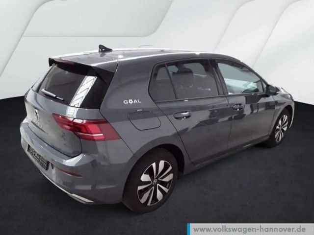Volkswagen Golf 1.5 TSI Golf VIII