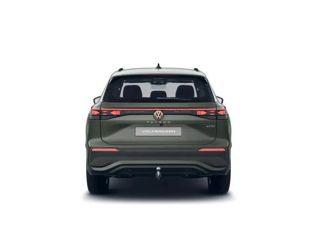 Volkswagen Tayron 1.5 eTSI DSG IQ.Drive Life