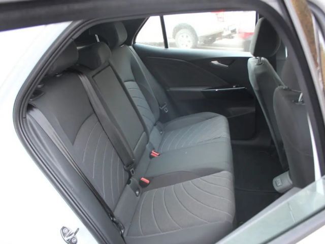 Volkswagen ID.3 58 KWh Performance Pro