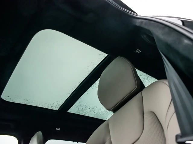 Volvo XC90 AWD Dark T8 Ultra