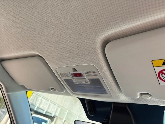 Hyundai INSTER 49 kWh