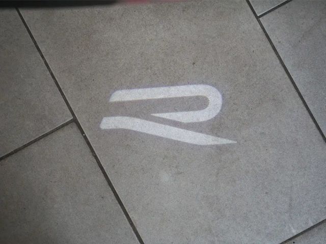 Volkswagen Arteon Shooting Brake 2.0 TSI DSG