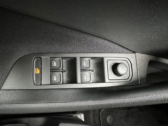 Skoda Scala 1.5 TSI Style Style