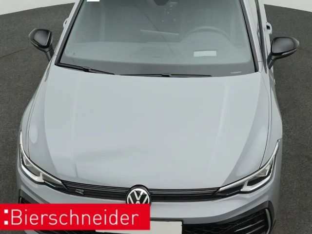 Volkswagen Golf 2.0 TDI DSG R-Line Style