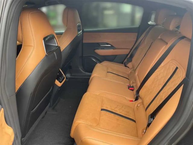 Mazda 6e Mazda6e TakumiPlus *Nappaleder*SONY-Sounds.*Head-U