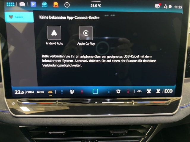 Volkswagen Passat DSG R-Line eHybrid