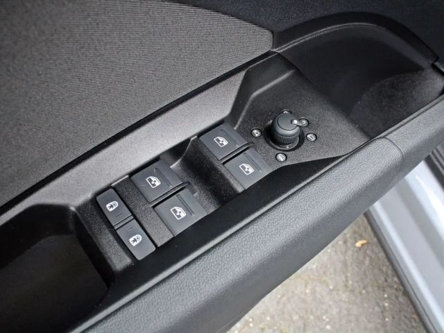 Audi Q4 e-tron 40 Sportback