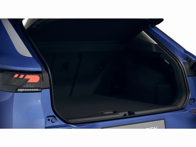 Volkswagen T-Roc 1.5 eTSI DSG Life