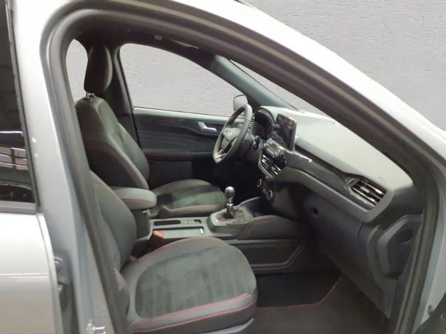 Ford Kuga EcoBoost ST Line X