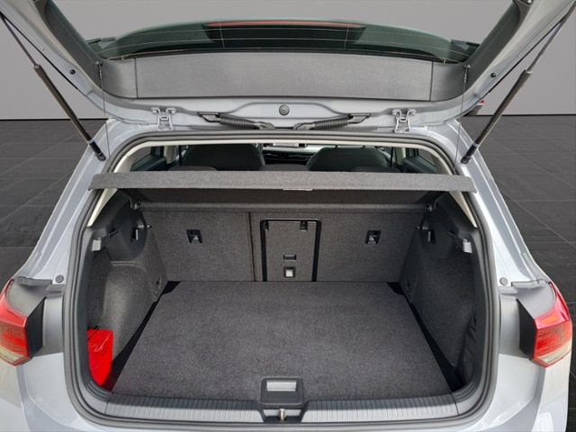 Volkswagen Golf 2.0 TDI