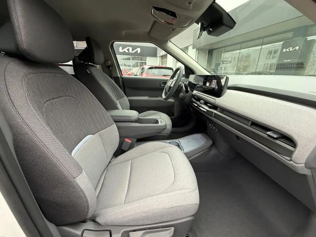 Kia EV3 81.4 kWh Earth FWD Long range