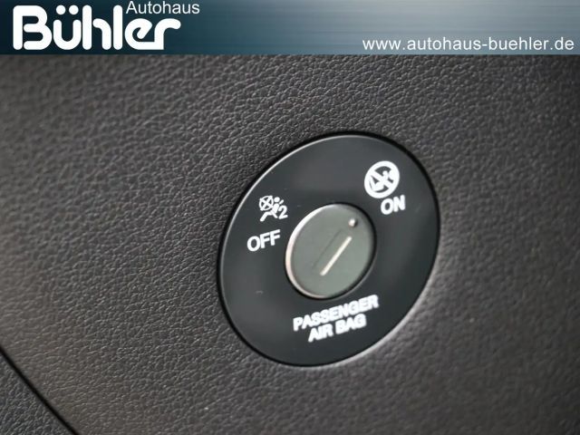 Hyundai i20 1.0 T-GDi