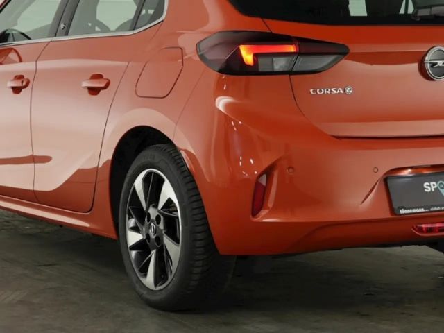 Opel Corsa Elegance