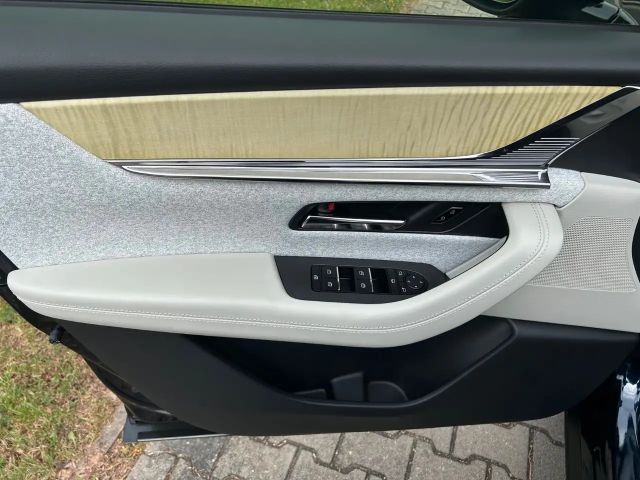 Mazda CX-60 4WD Plus Takumi