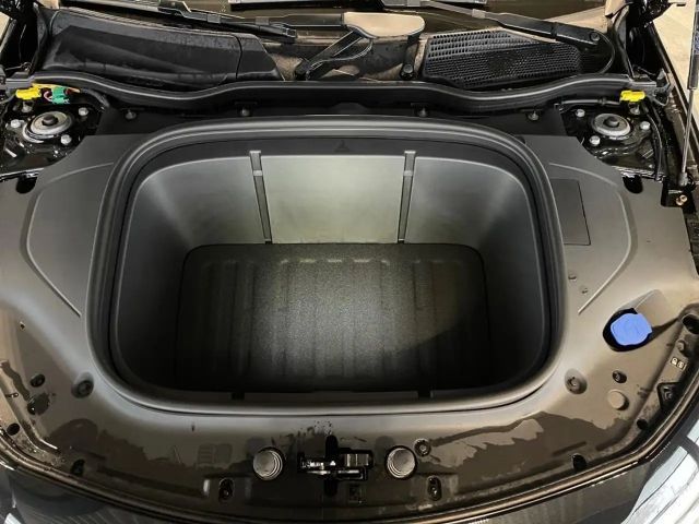 Mercedes-Benz CLA 250 Coupé