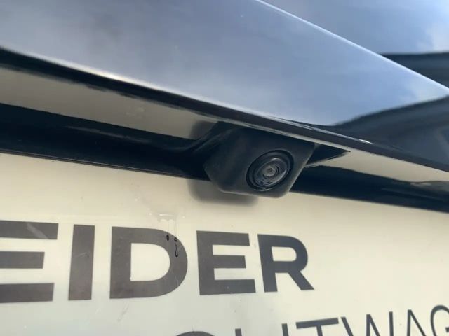 Renault Twingo E-Tech Electric Techno