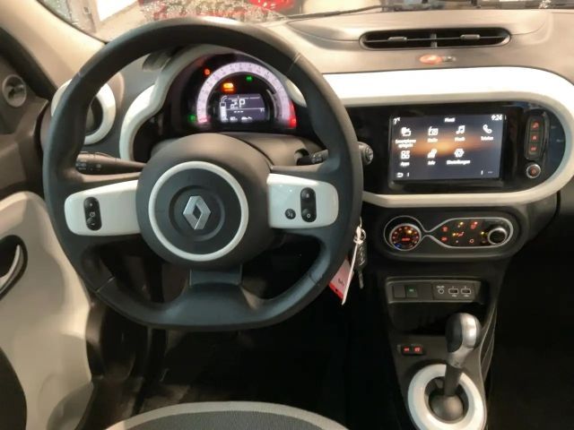 Renault Twingo Zen