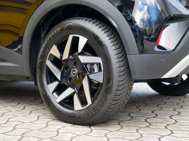 Opel Mokka Elegance Mokka-e