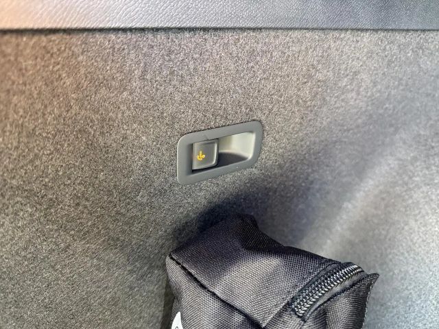 Cupra Formentor 2.0 TSI 4Drive DSG VZ