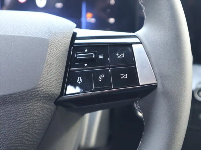 Opel Astra Edition Sports Tourer