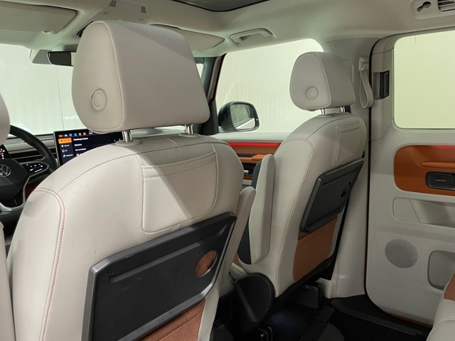 Volkswagen ID.Buzz IQ.Drive