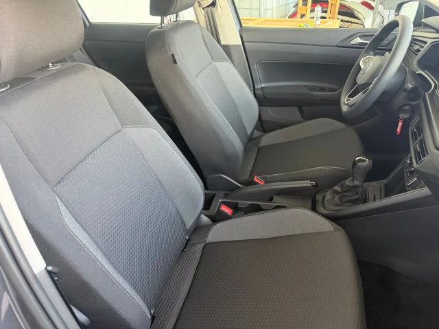 Volkswagen Polo 4Me TSI