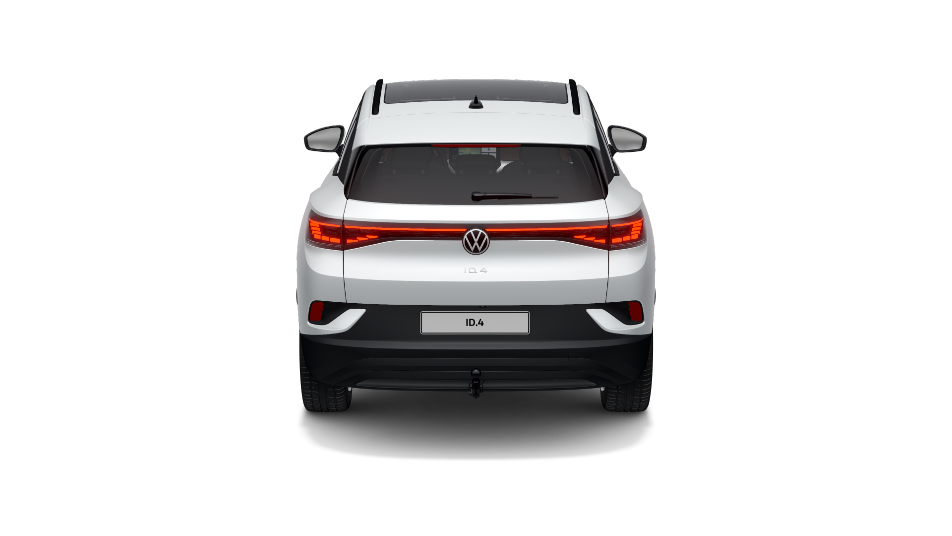 Volkswagen ID.4 150 kW Performance Pro Tech