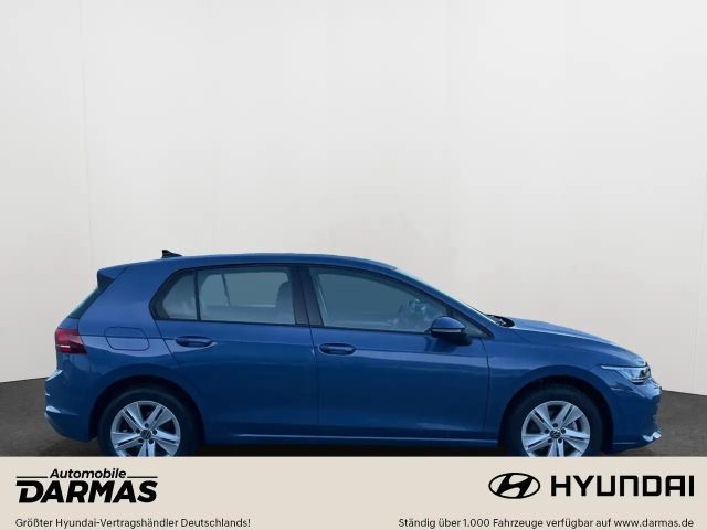 Volkswagen Golf 1.5 TSI Life