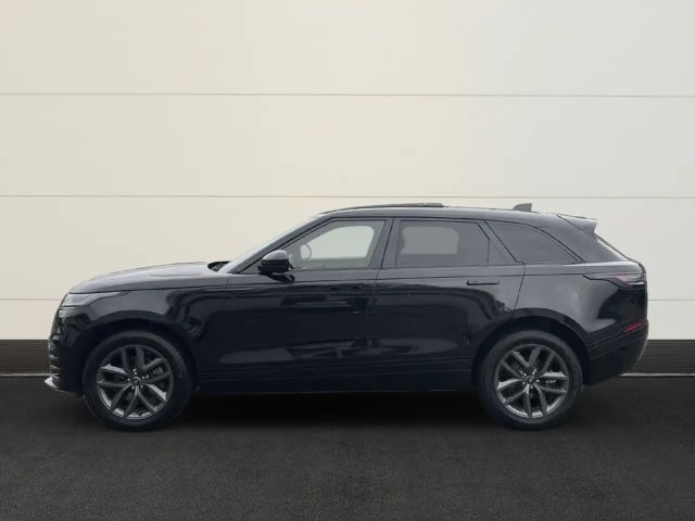 Land Rover Range Rover Velar Dynamic P250 SE