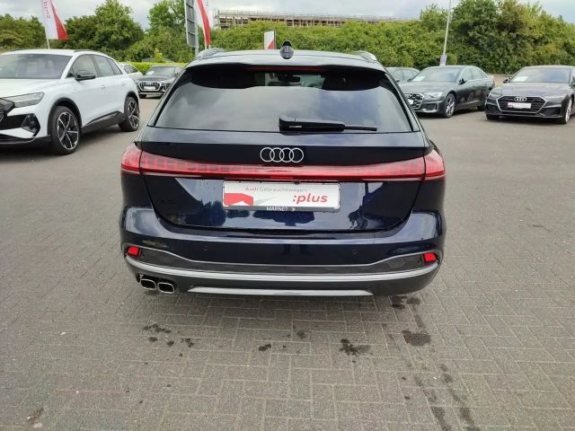 Audi A5 40 TDI
