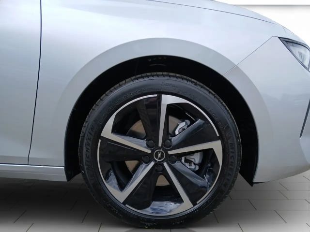 Opel Astra Edition Sports Tourer