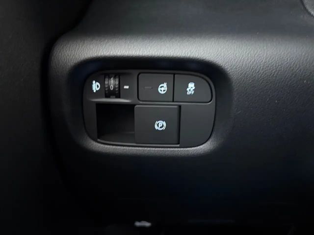 Hyundai INSTER 49 kWh