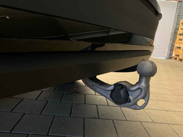 Volkswagen Tayron DSG Life