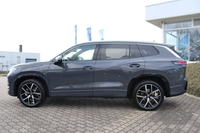 Volkswagen Tayron 2.0 TDI DSG