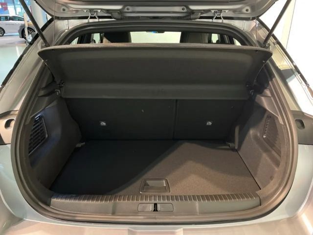 Opel Mokka 1.2 Turbo Turbo Ultimate