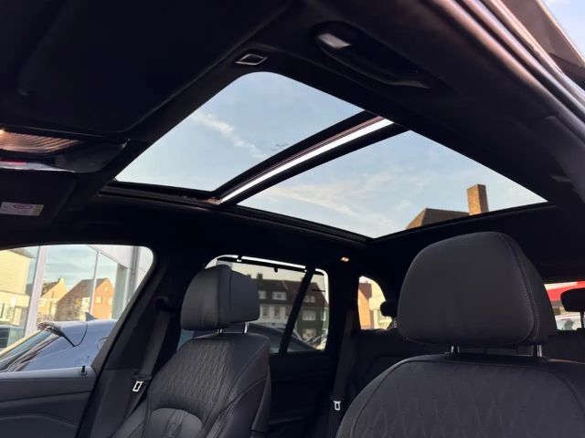 BMW X5 M-Sport xDrive45e