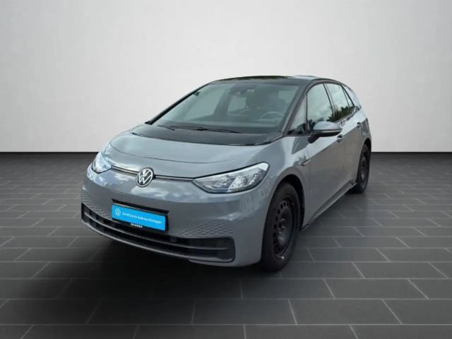 Volkswagen ID.3 Performance Pro