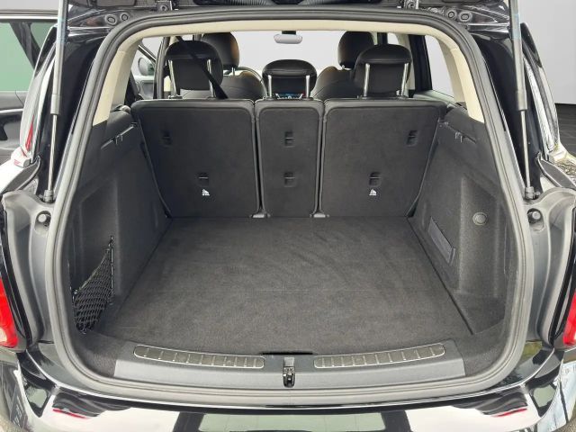 MINI Cooper Countryman 1.5 CHILI