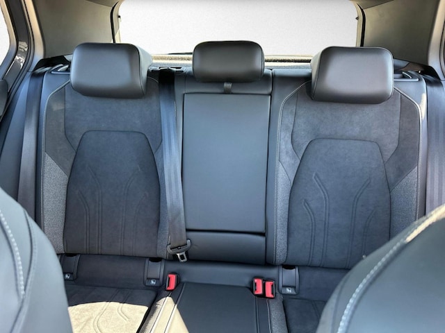 Volkswagen Golf Golf VIII