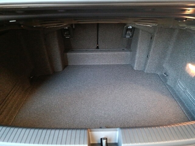 Volkswagen T-Roc 1.5 TSI Cabriolet DSG