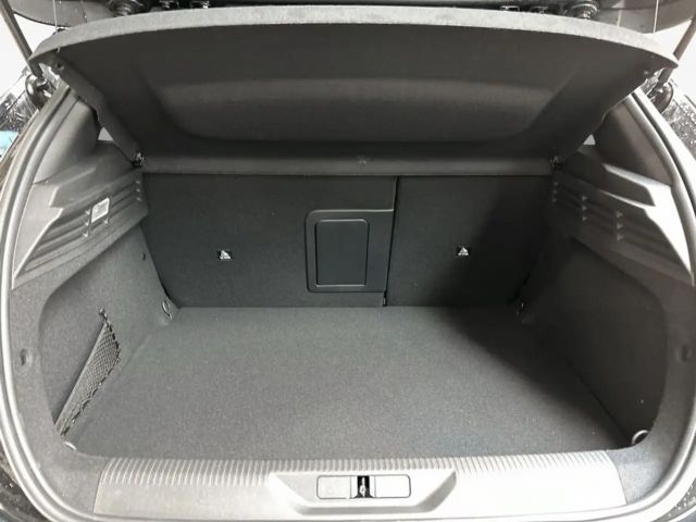 Peugeot 308 EAT8 GT-Line Hybrid