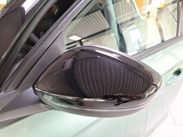 Opel Corsa 1.2 Turbo Turbo