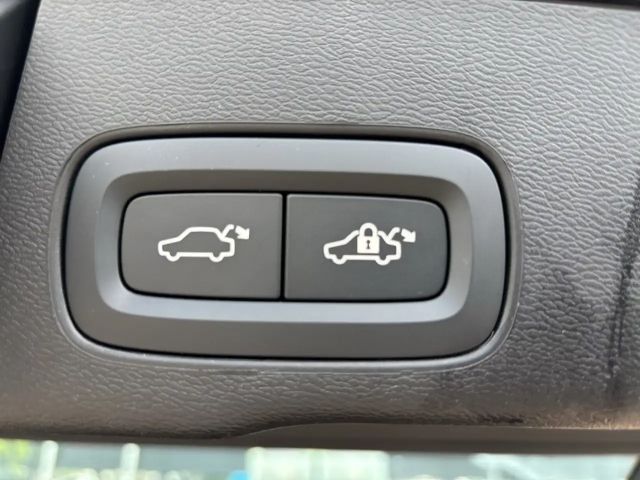 Volvo XC60 AWD Plus Recharge T6