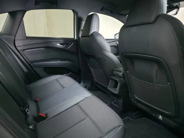Audi Q4 e-tron 40 Sportback