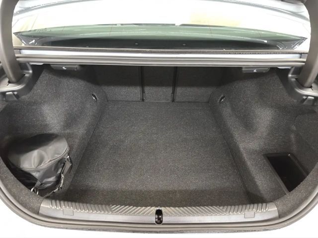 BMW 520 520d Sedan xDrive